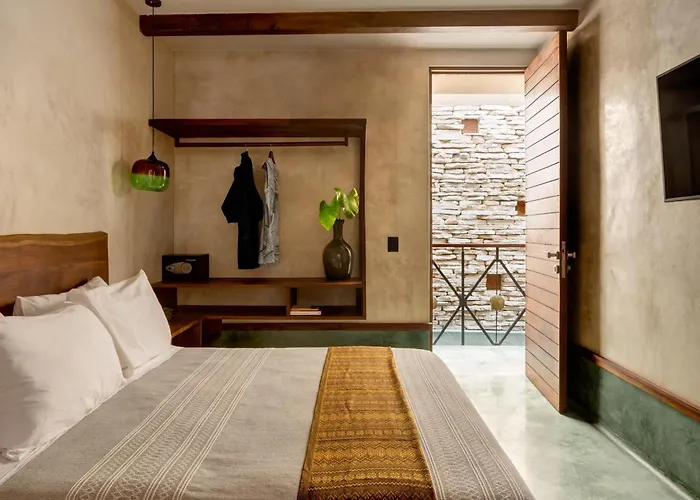Villa Fantastic 6br Luxury Penthouse 12ppl Rooftop Pool & Bathtub *