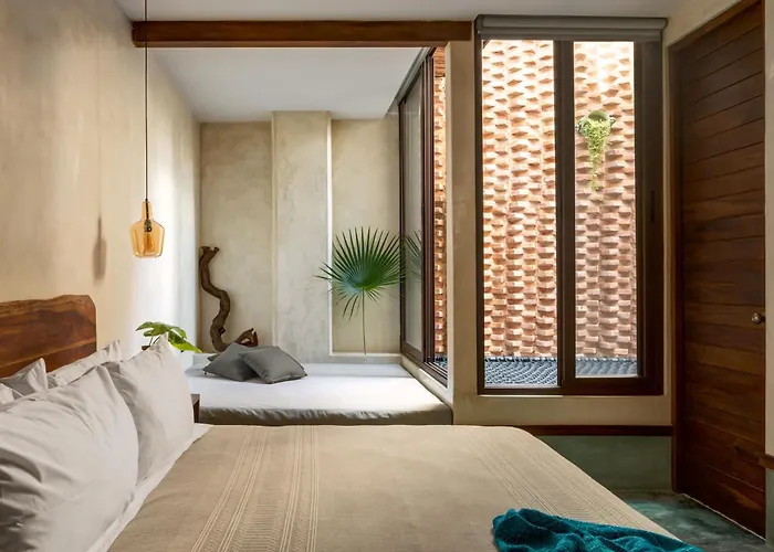 Fantastic 6br Luxury Penthouse 12ppl Rooftop Pool & Bathtub *
