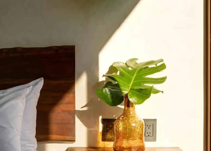 Fantastic 6br Luxury Penthouse 12ppl Rooftop Pool & Bathtub Villa