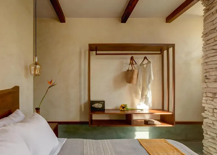 Villa Fantastic 6br Luxury Penthouse 12ppl Rooftop Pool & Bathtub